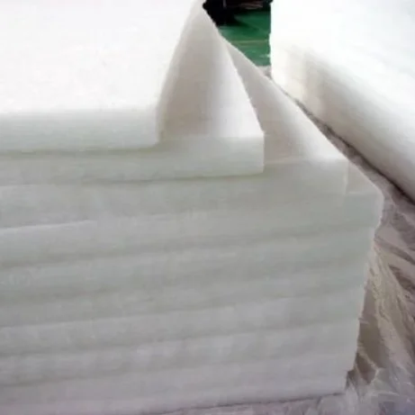 Моющаяся филаментная подкладка Oeko-Tex стандарта 100 из полиэстера для