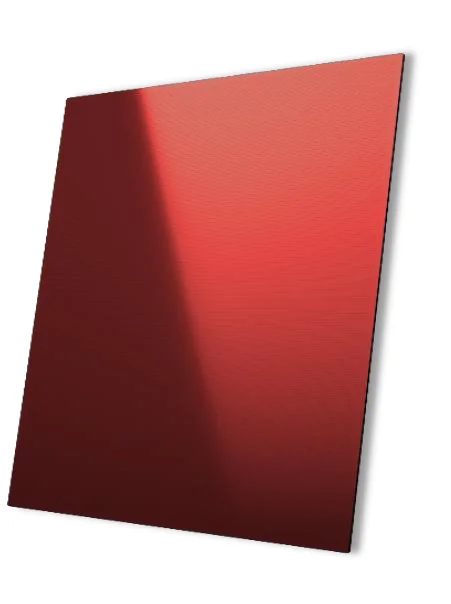 Gaoming 300W transparent solar panel bipv film cladding glass frameless for greenhouse roof window louver 200w 300w