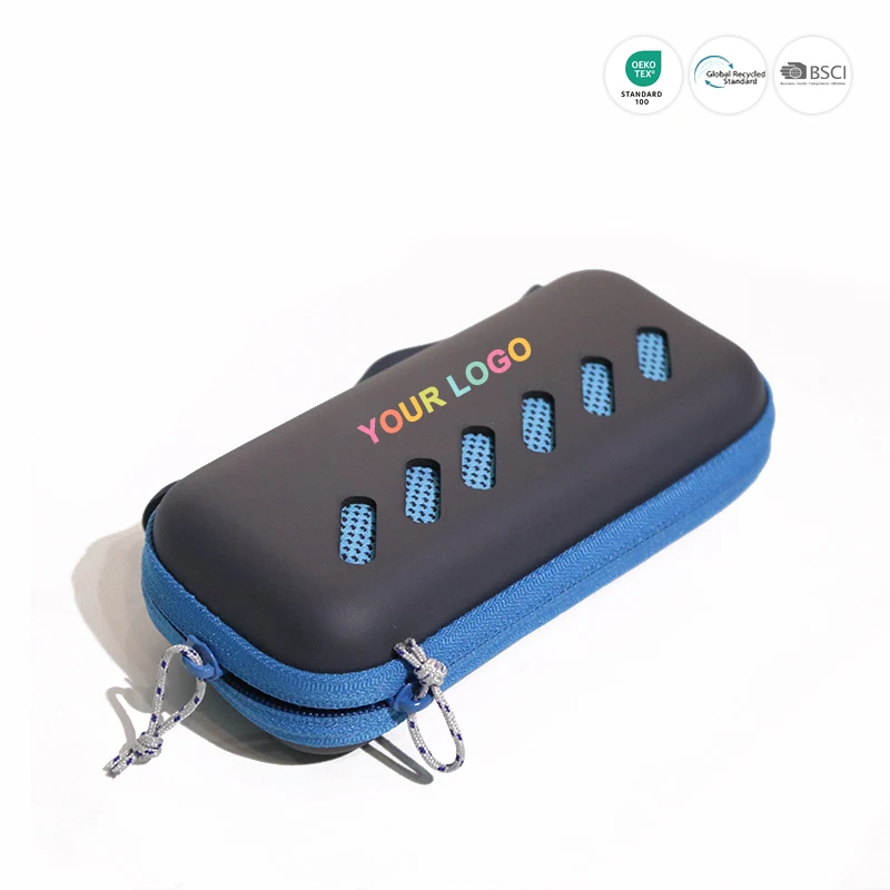 Wholesale Large Microfiber Beach Towel Quick Dry and Sand-Free with Custom Printed Logo Personalized Bath Towel