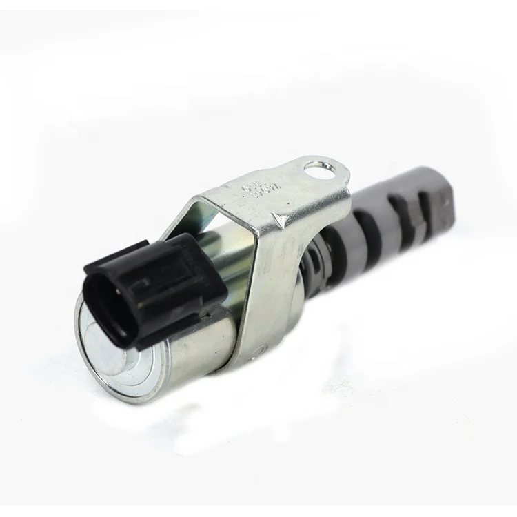 Wholesale Camshaft Timing Oil Control Valve VVT 15330-74041 for Altezza BEAMS 3SGE