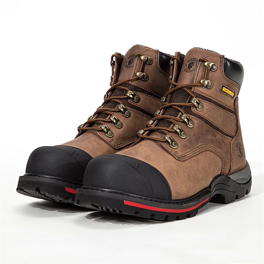 fire shoe mould ziben safety shoes