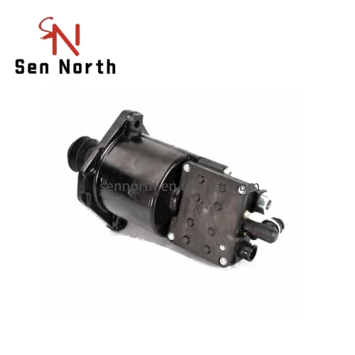 9701500010 0002500062  high quality  truck clutch servo clutch booster replacement  suitable for Mercedes Benz