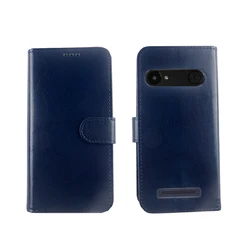 PU leather Phone Case Guangzhou Shock Proof Mobile Phone Wallet Case Flip Covers For iPhone/Samsung/Huawei/Xiaomi