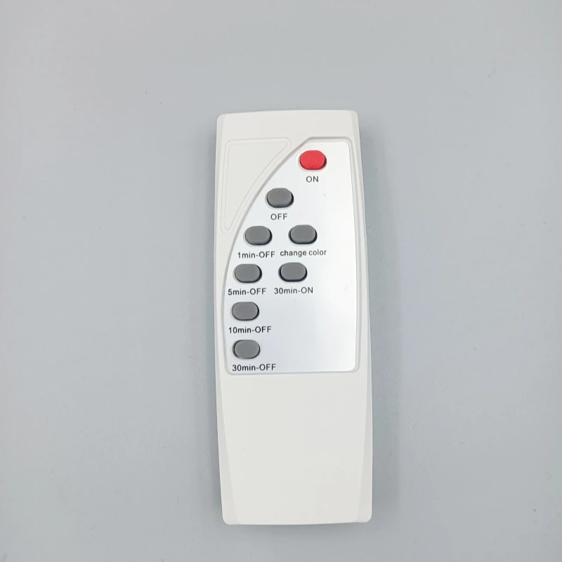 Hot sell Smart Remote Control E27 smart led bulb Smart Wifi Wireless Remote Socket Adapter E27 lamp Holder