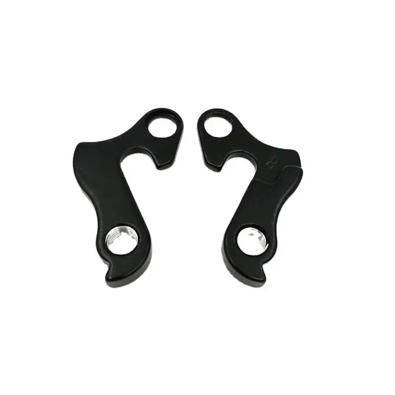Racing Cycling MTB Road Bicycle Mountain Bike Frame Bicycle Rear Derailleur Adapter Hanger Gear Tail Hook Parts
