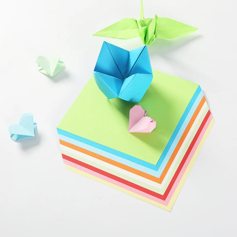 Seed Germination Paper