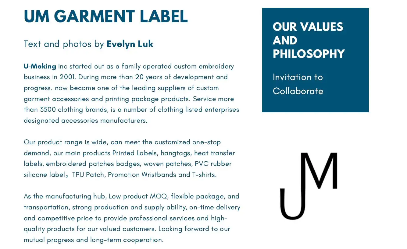 Classic Design Logo Customized Printing Logo Tag Disposable Plastic Garment Security Seals Tags Zip Tie Custom Tags