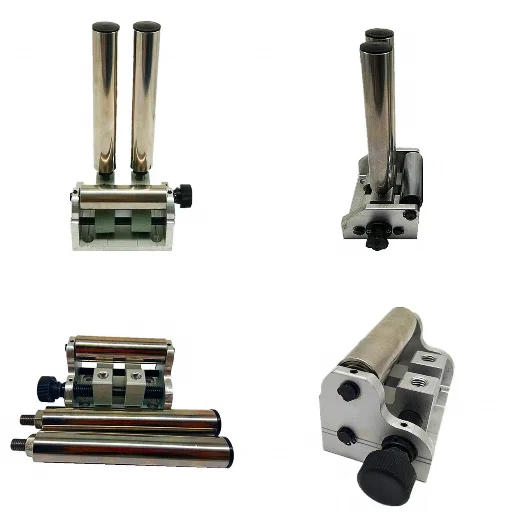 GP ролик направляющего устройства для проволочного кабеля