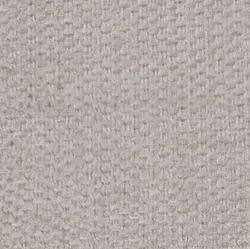 KY558 High-Tech China sofa fabric factory in stock linen sofa fabric tela de sofa rough texture fabric