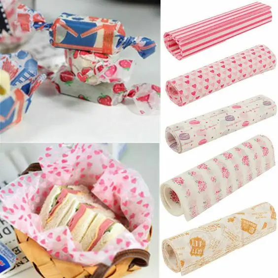 Tissue paper sheet custom wholesale price packaging logo gift wrapping paper clothing tissue paper