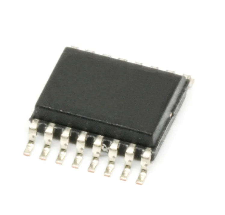 One-stop supporting service for electronic components, integrated circuits, IC chips, diodes, transistors, capacitors, LEDs, etc