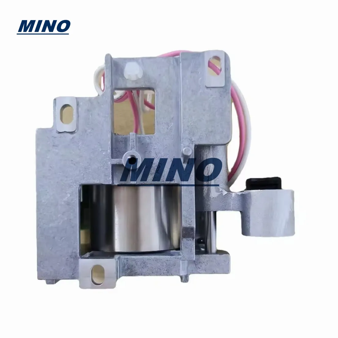 M021000 Original  Mimaki  Cutter head main unit assy