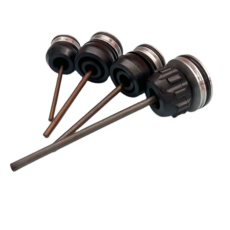 Nail Gun Firing Pin CN55 CN80 CN90 CN70 Coil Nailer Trigger Driver Piston Replacement Parts