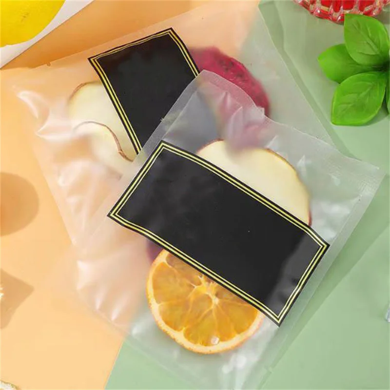 Hot Sale Bulk Chinese Handmade Dried Fruit Tea Gift Packages Mixed Dried Fruit Tea Box