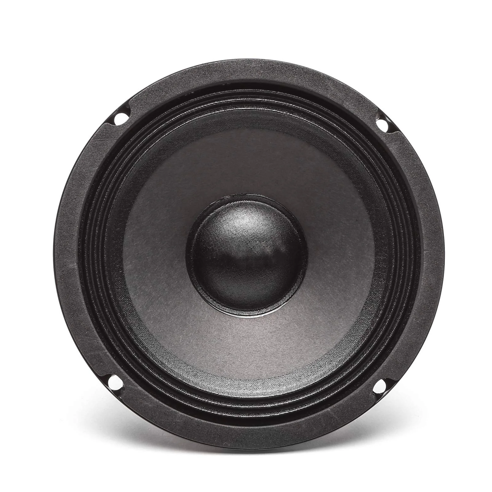 Audio Midrange  Hot sale 6 8 10 inch Speaker Factory  4 8 Ohm Pro Loudspeaker car speaker