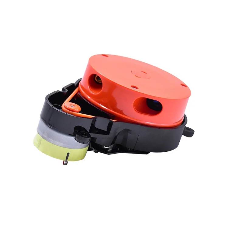 Лазерный датчик расстояния для пылесоса Roborock S50 S51 S55 T6 T7S T7Pro