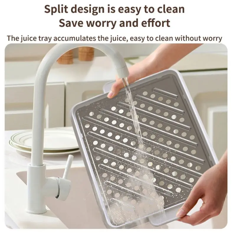 Electric Vegetables Steam Cooker 3 Layers 34L 800W Big Home Dim Sum Dumpling  Bun Warmer Electric Steam Cooker Food Steamer