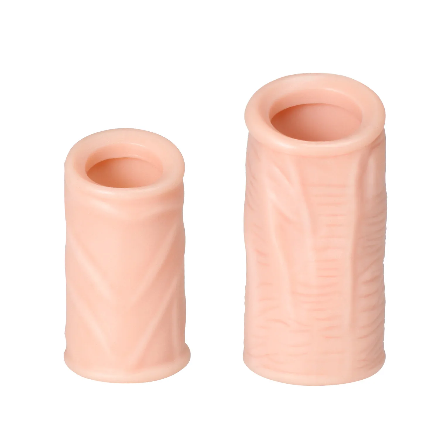 Cock Rings Penis Ring For Penis Enlargement Cock Cage Delay Ejaculation Cock Rings On Penis Male Chastity Device Sex Toy For Men