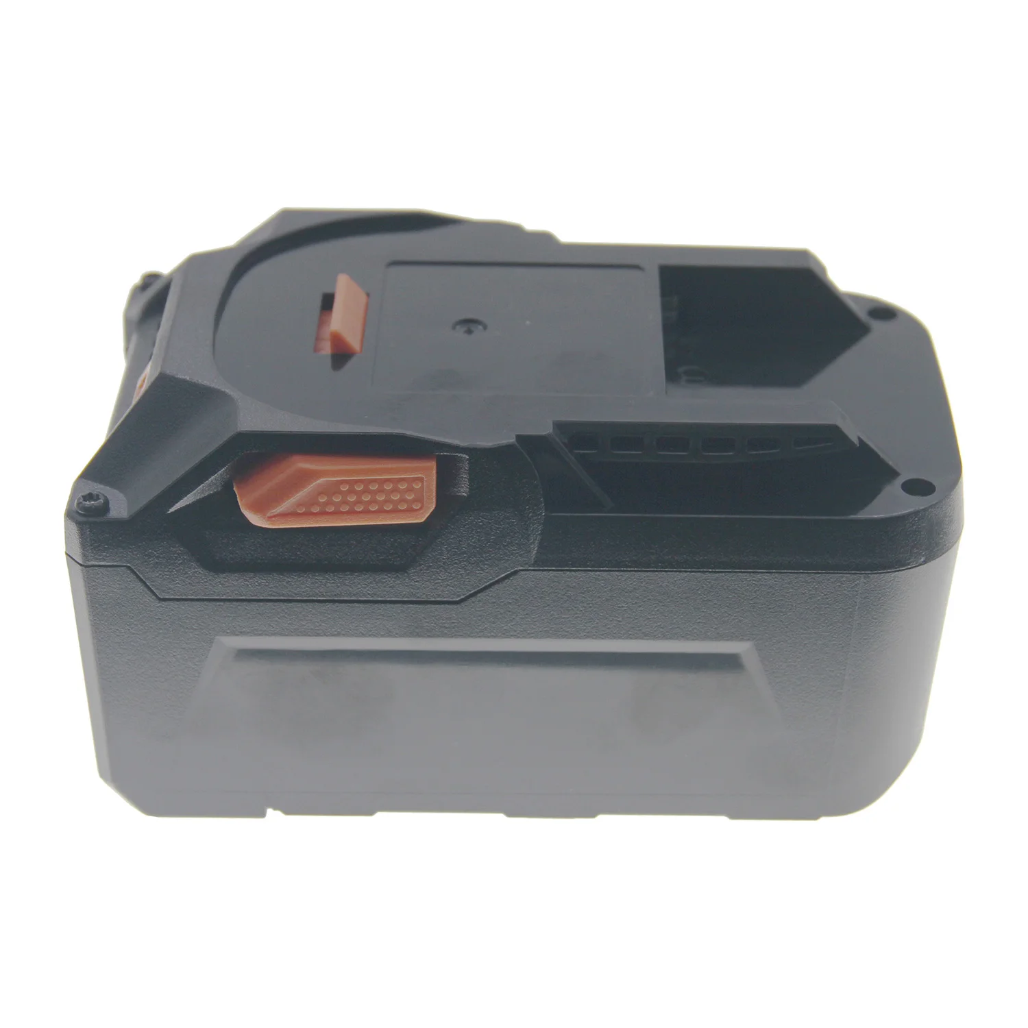 C&P AEG 18VD3 10000mah L1815R B1820R L1830R B1830R B1820 Lithium Ion 21700 Battery