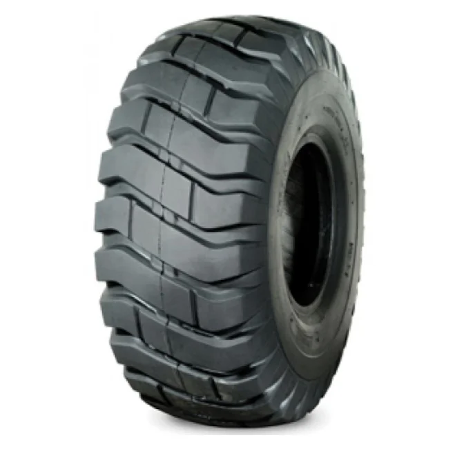 E3/L3 26.5-25 otr tire 25 inches tire tread depth gauge otr bias tires E4/L4 L5 E3/L3 NEW PATTERN TTF/TL 28PR PLY