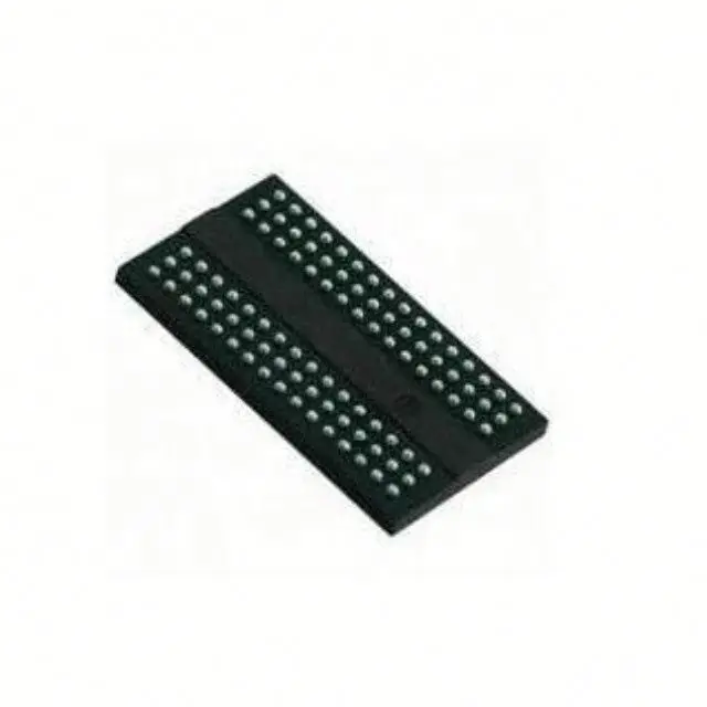 (In Stock) K4B2G1646Q emmc ic chip K4B2G1646Q-BCK0 flash memory 64 gb general