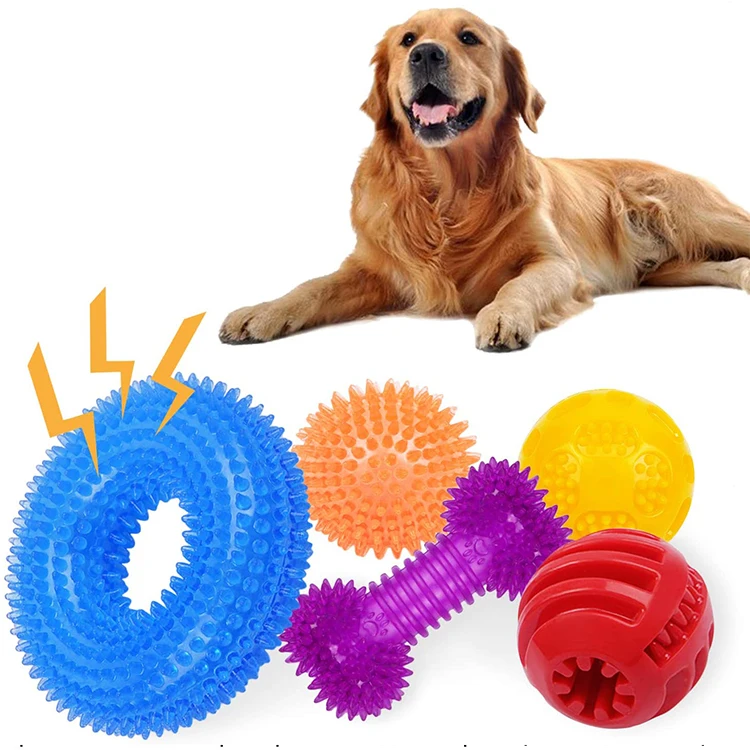 
Оптовая продажа, пищалка для собак, пищалка для домашних животных, мячик из резины ТПР, игрушки для щенков, пищалка, жевательные игрушки для собак 