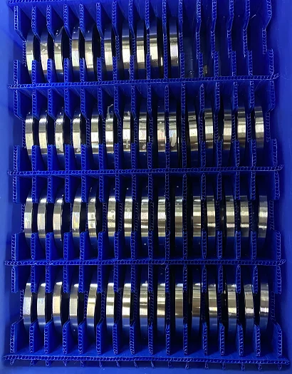 Cnc Machining Service Metal Auto Spare Parts Aluminum Motorcycle Rotation Holder Automotive Industry 5 Axis CNC Machining