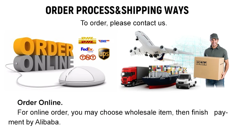 Wholesale Reusable hot&cold mini cooling  lip gel filler shaped  ice pack  for Mouth Injections Injuries Bruises