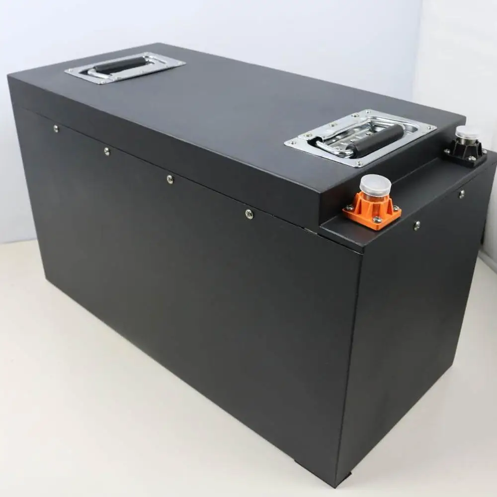 48V 51.2V 200AH 9.6KW 9.6KWh 10KW 10KWh Solar Battery Lithium 48v 200ah for solar inverter