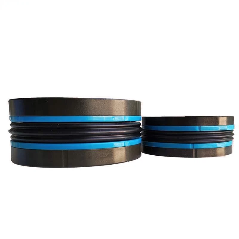 KDAS combined oil seal hydraulic cylinder seal 40*24*26*30*31.1*20.5*20.7*29.1