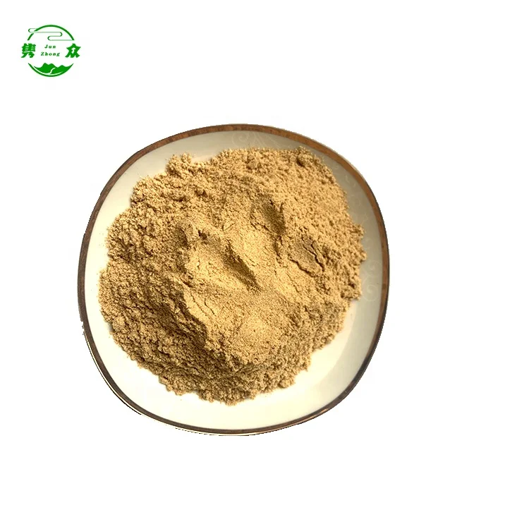 China Manufacturer Active Dry Beer Yeast Saccharomyces Cerevisiae Powder