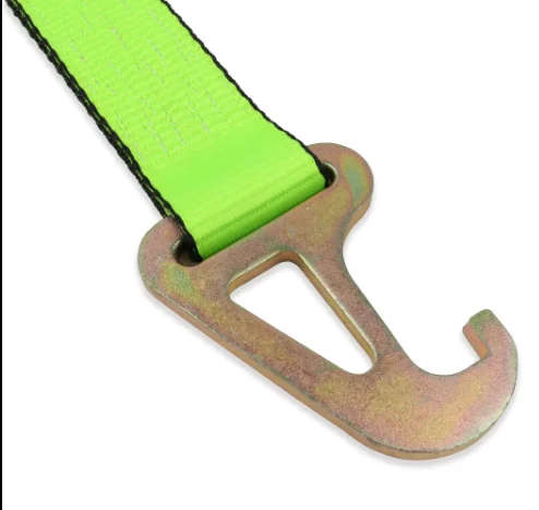 Jerr-Dan MPL Element Basket Wheel Lift Straps 5.0 1 review 4 buyers