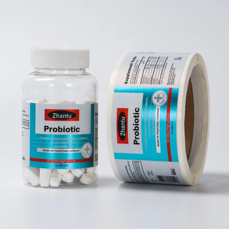 Custom suncatcher stickers 2color label sticker roll adhesive stencil custom sticker