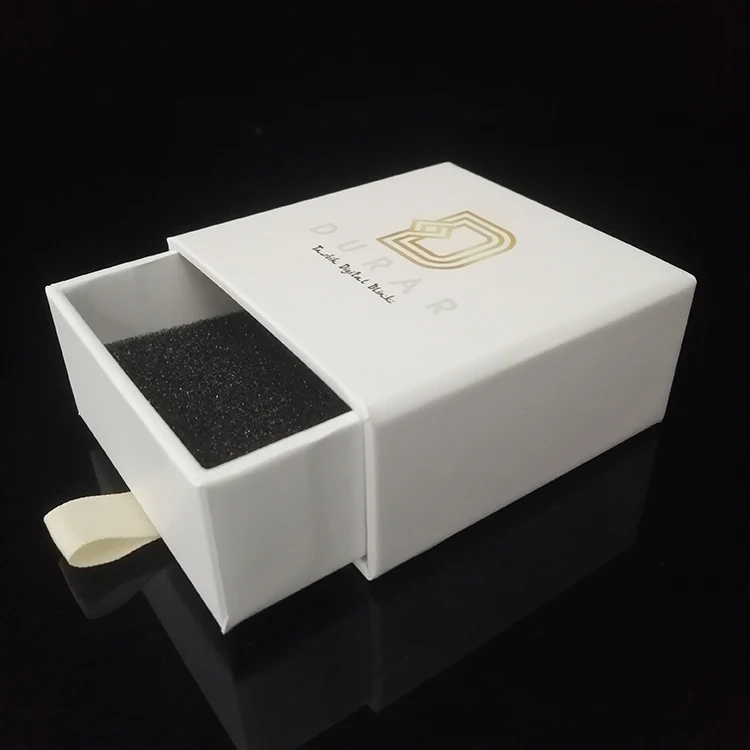 Low Price Custom Logo Luxury Packaging Box Gift Box Jewelry Box Organizer