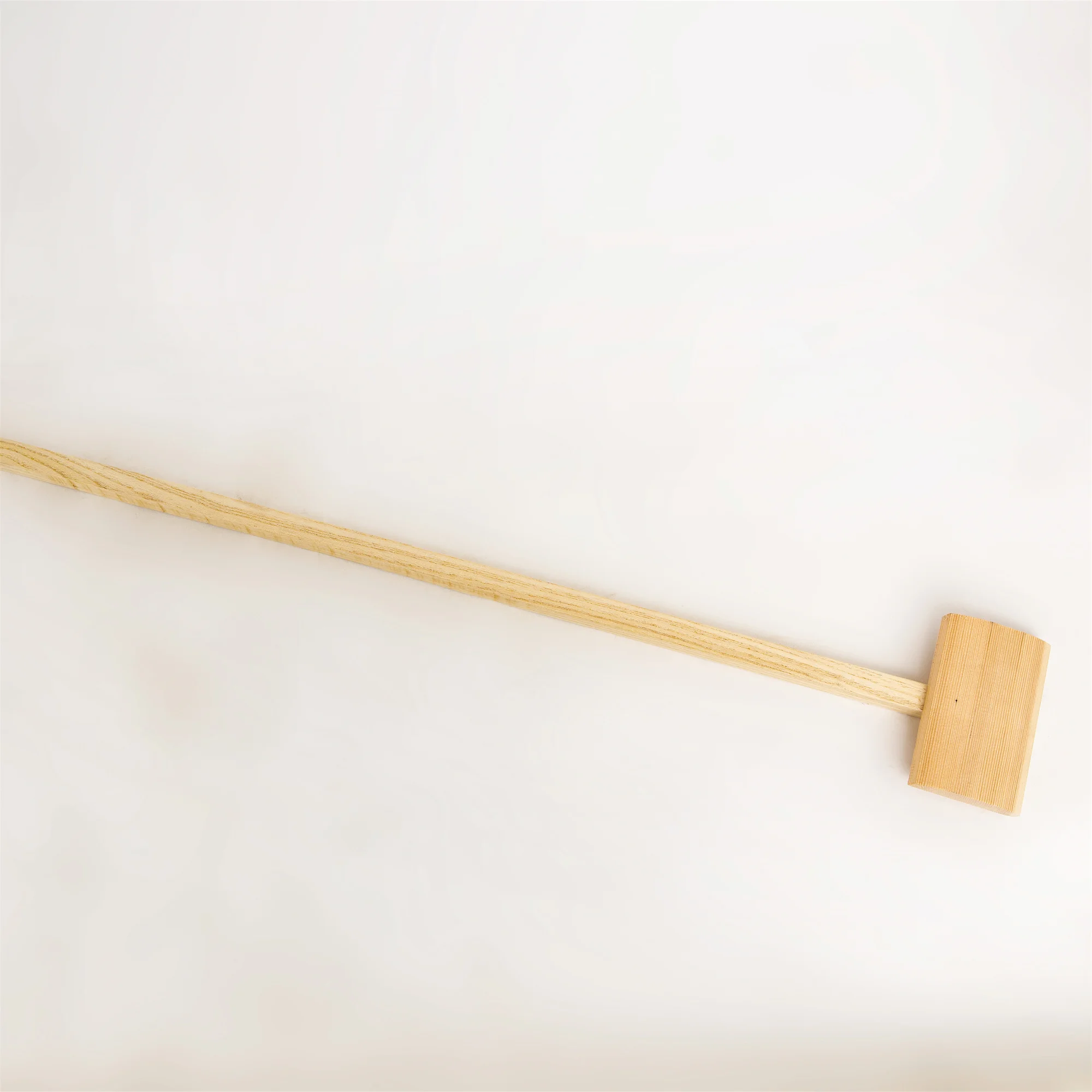 HL--070 China Manufacturer Textile Machinery Accessories Cleaning Tool Clean Pulling Plate Brush