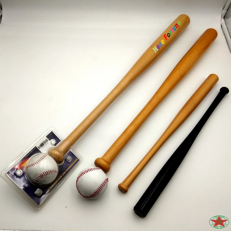 Souvenir  mini baseball bat gift