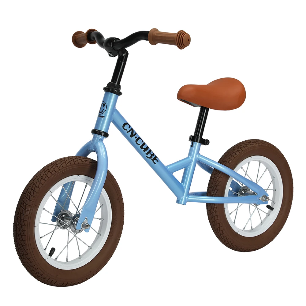 oem baby dino18 months no pedal running walker bicycle kid bike children balance bike