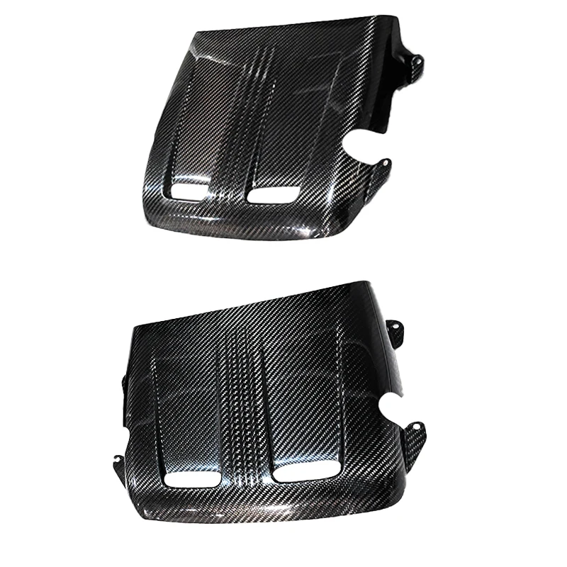 Автозапчасти: крышка маленького станка, черные аксессуары, прочные, дешевые, хорошего качества, могут быть изготовлены по индивидуальному заказу