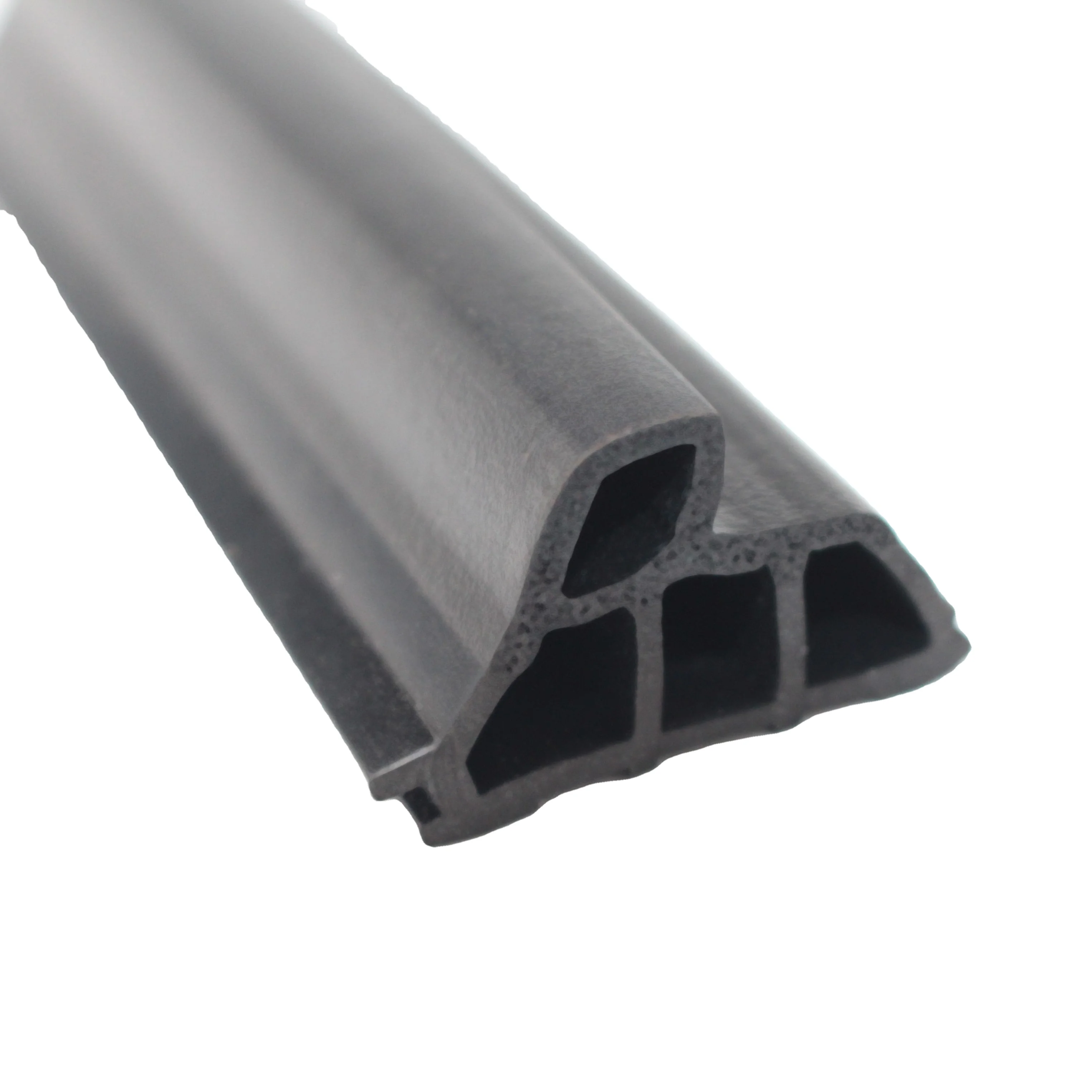 High quality rubber window seals / rubber extrusions / rubber seals