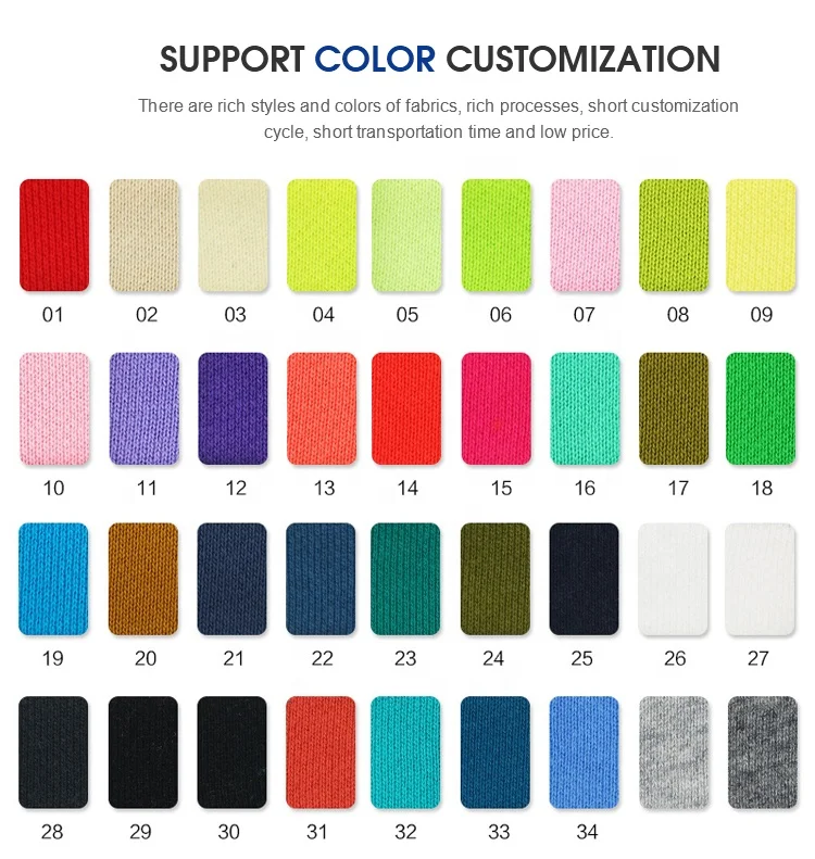 OEM Custom Design Waterproof hiking Jacket Custom print logo Softshell Hooded Unisex Winter for windbreaker Men Outdoor Jacket