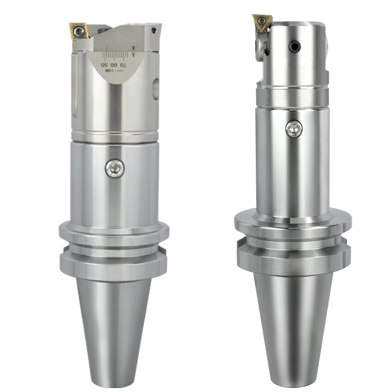 Bt30 Bt40 Bt50 держатель для замков инструментов M8 M10 M12 M16 M20 M25 M35 Cnc обрабатывающий центр Mas 403 шпинделя инструмента