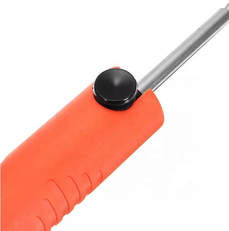 
Dual-use can both soldering & absorb tin 30W Soldering Iron Desoldering Gun 