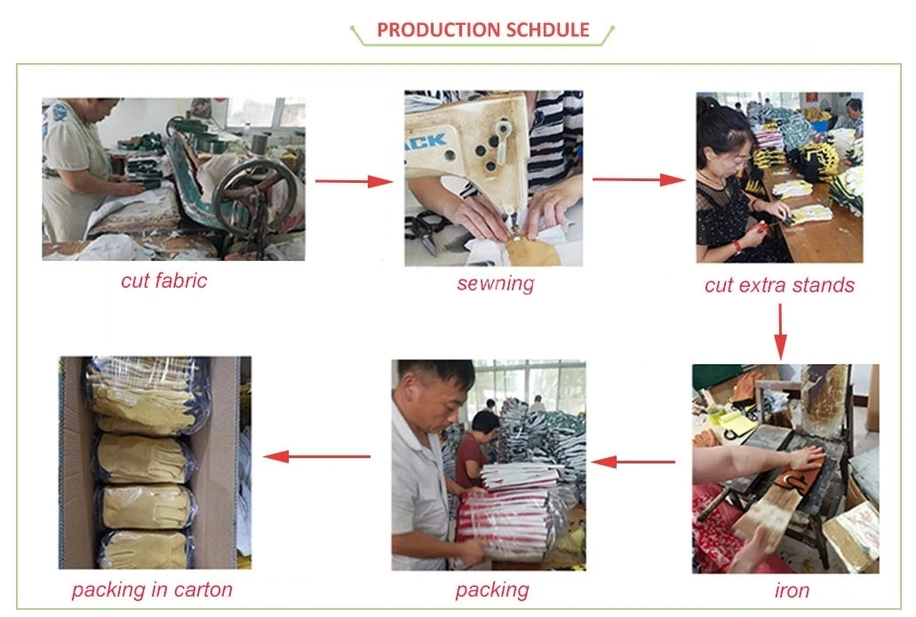 Heavy Duty Leather durable thornproof good dexterity rose pruning cacti handling thorn proof gardening cactus gloves