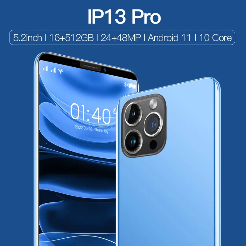 1_0000s_0000_10  4.jpg