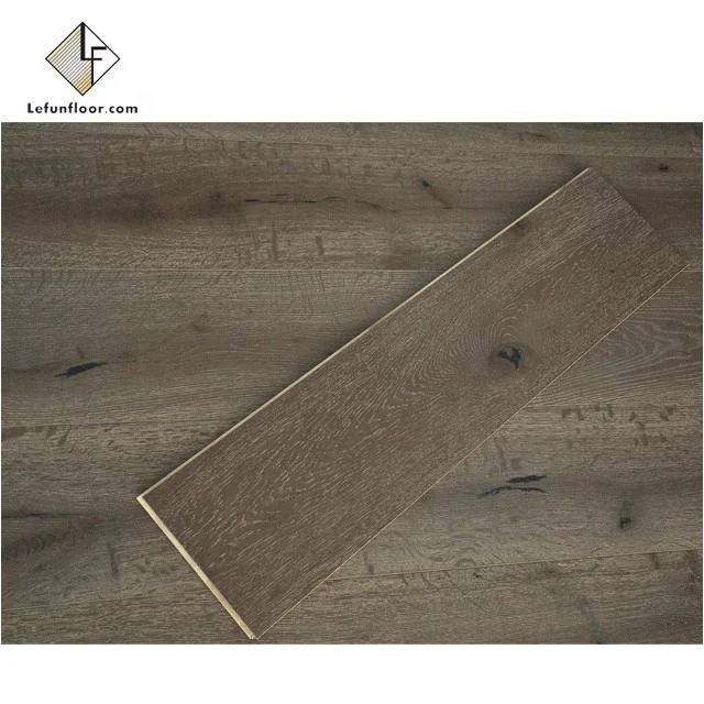 grey black french oak multi colored wood flooring