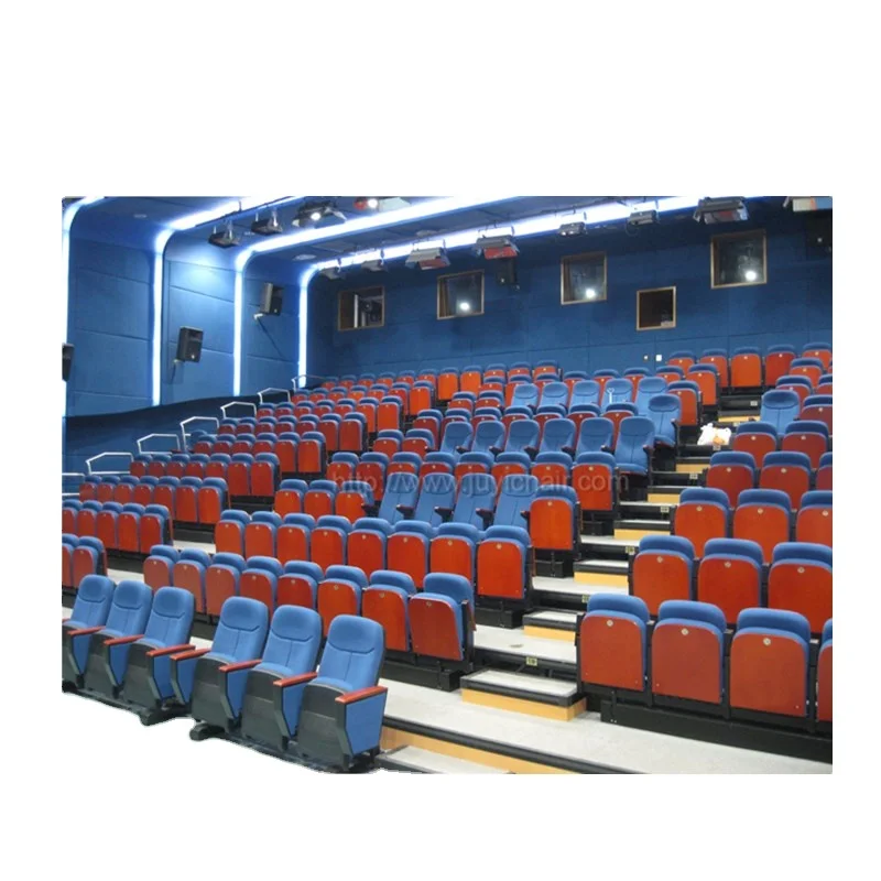 Juyi Прямая продажа с фабрики Цена Крытый телескопический выдвижной тренажерный зал отбеливатель JY-765