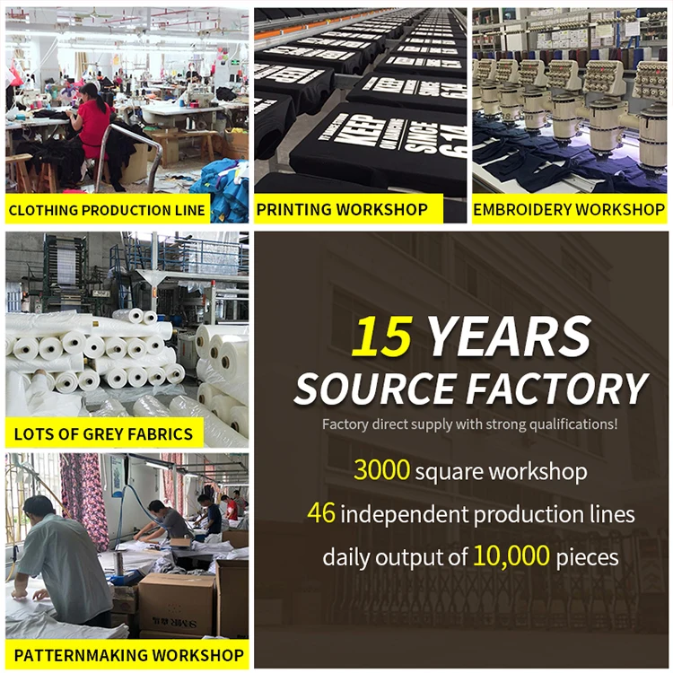 wholesale Fishing Wear Vest Cotton Men Outdoor Hiking Multi Pocket Cargo Design Mesh Lined Custom Logo Color