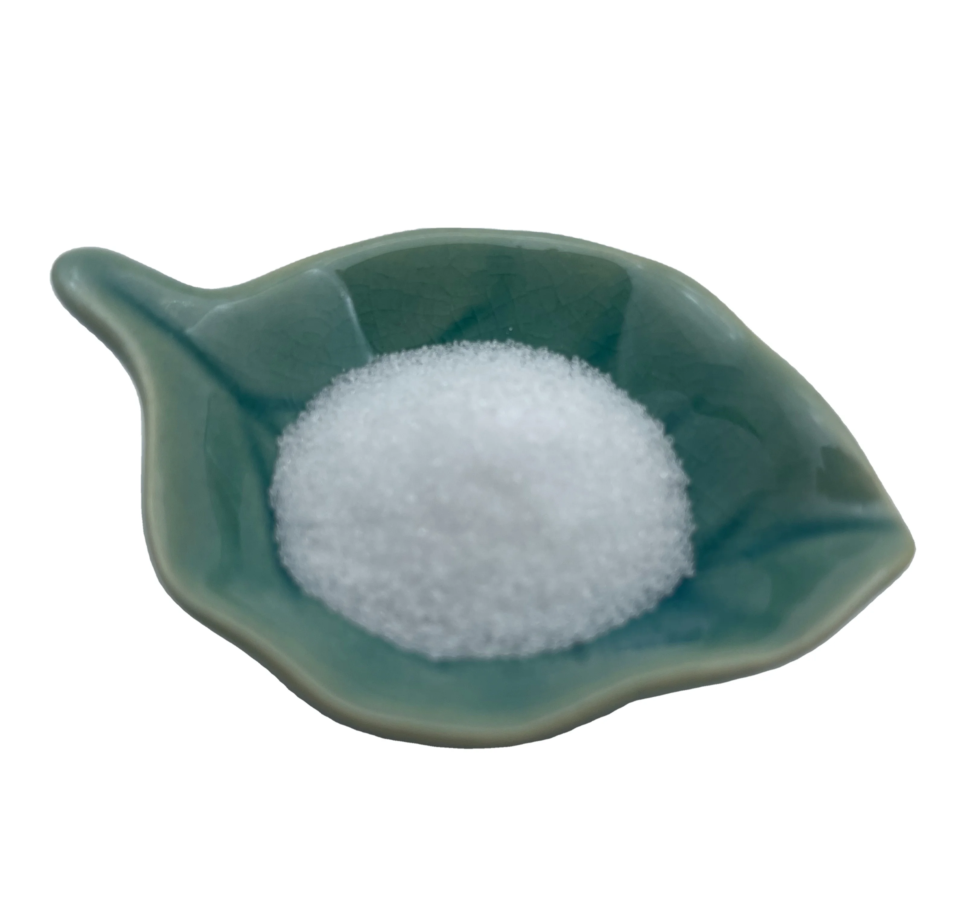 High quality factory supply Sodium stearate price Emulsifiers Food grade