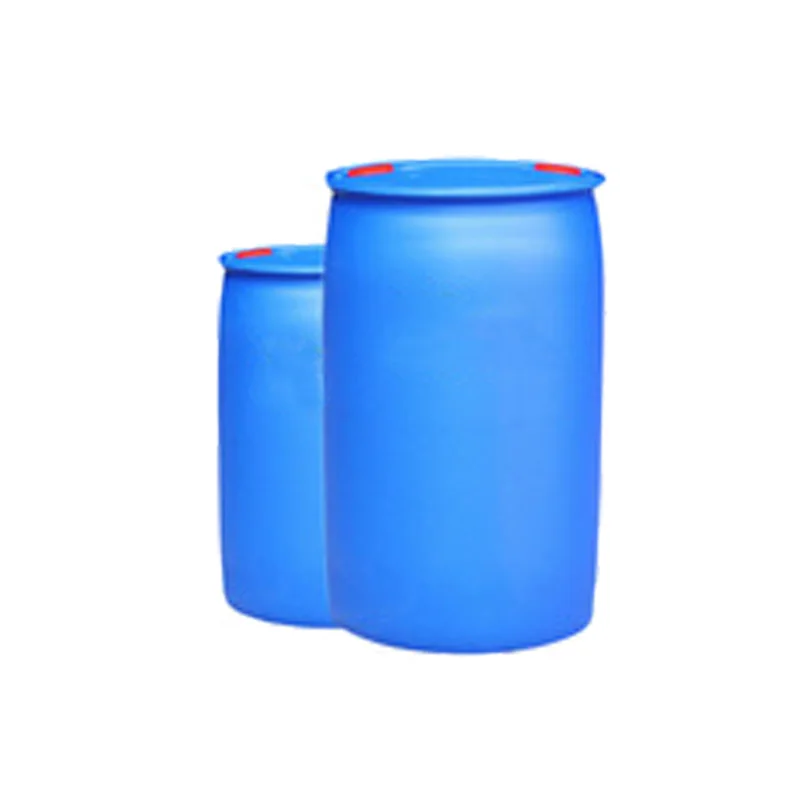 Water Treatment Cas No. 23605-74-5 Hexamethylenebis(nitrilodimethylene)tetraphosphonic Acid/hdtmpa