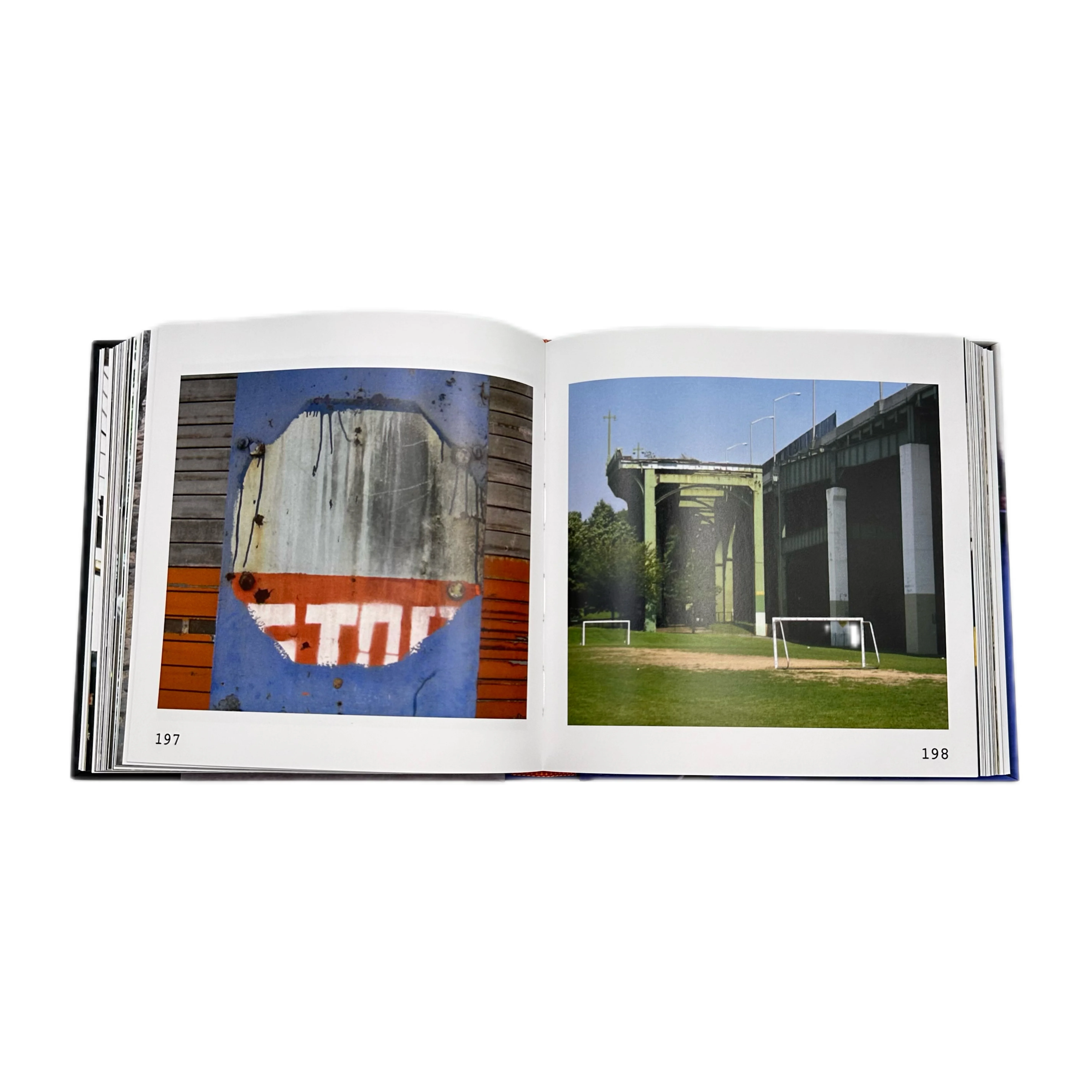 Пользовательские толстые книги с твердой обложкой фотографии графические полноцветные в твердом переплете фотокниги печать